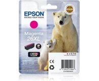 EPSON T2633 MAGENTA - 150462 - zdjęcie 2